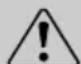 HOOVER DDY 062X86 - IMPORTANT - 1