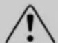 HOOVER DDY 062X86 - IMPORTANT! - 1