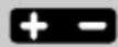 HOOVER DDY 062X86 - Tecla "ACTION PRO" - 1