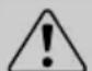 HOOVER DDY 062X86 - IMPORTANT - 1