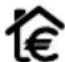 HOOVER DDY 062X86 - Tecla "SUPER ECO" - 1