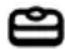 HOOVER DDY 062X86 - Touche "ALL in 1" - 1