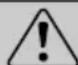 HOOVER DDY 062X86 - IMPORTANT - 1