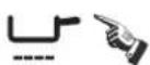 HOOVER HPI346 - Função especial - 4