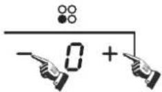 HOOVER HPI346 - Instruções de funcionamento - 5