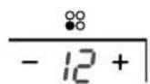 HOOVER HPI346 - Recording - 3