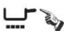 HOOVER HPI346 - Funzione speciale - 8