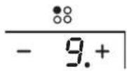 HOOVER HPI346 - Instrucciones de uso - 2