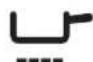 HOOVER HPI346 - Funzione speciale - 1