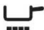 HOOVER HPI346 - Funzione speciale - 2