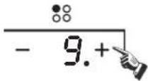 HOOVER HPI346 - Gebrauchsanweisung - 1