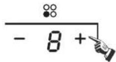 HOOVER HPI346 - Instrucciones de funcionamiento - 3