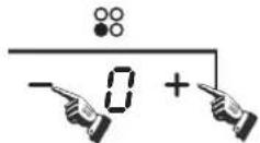 HOOVER HPI346 - Consignes d'utilisation - 5