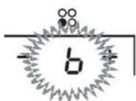 HOOVER HPI346 - Fonction boost - 2