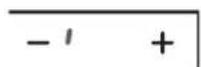 HOOVER HPI346 - Warm halten - 2