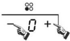 HOOVER HPI346 - Istruzioni operative - 5
