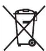 HOOVER HPI346 - Frequenza delle operazioni di accensione/spegnimento delle zone di cottura - 1