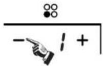 HOOVER HPI346 - Operating instructions - 4