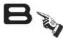 HOOVER HPI346 - Beschleunigungsfunktion - 1