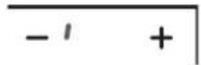HOOVER HPI346 - Keep warm - Mantener el calor - 2