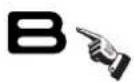 HOOVER HPI346 - Boost function - 1