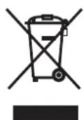 HOOVER HPI346 - Das Ceranfeld bzw. eine oder mehrere Kochflächen funktionieren nicht. - 1