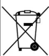 HOOVER HPI346 - Frequência das operações de activação/desactivação das zonas de preparação - 1