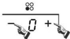 HOOVER HPI346 - Anvendelsesinstruktioner - 5