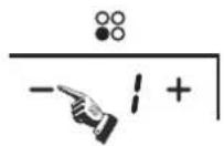 HOOVER HPI346 - Istruzioni operative - 4