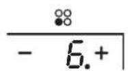 HOOVER HPI346 - Instrucciones de uso - 1
