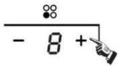 HOOVER HPI346 - Operating instructions - 3