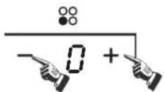 HOOVER HPI346 - Instrucciones de funcionamiento - 5