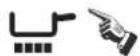 HOOVER HPI346 - Funzione speciale - 11