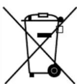 HOOVER HPI346 - REŠEVANJE TEŽAV - 1