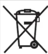 HOOVER HPI346 - Fréquence de fonctionnement arrêt/marche sur foyers. - 1