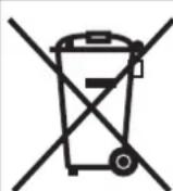 HOOVER HPI346 - Frequency of on/off operations for cooking zones - 1