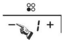 HOOVER HPI346 - Anvendelsesinstruktioner - 4