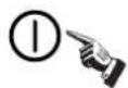 HOOVER HPI346 - Operating instructions - 1