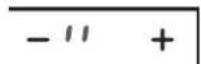 HOOVER HPI346 - Specialfunktion - 5