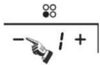 HOOVER HPI346 - Инструкции по эксплуатации - 4