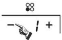 HOOVER HPI346 - Instruções de funcionamento - 4