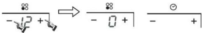 HOOVER HPI346 - OPPURE - 1