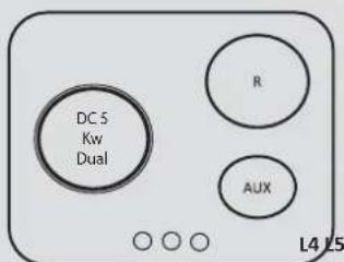 HOOVER HHW6BR4WTX - MILIEUBESCHERMING - 5