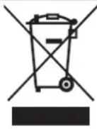 HOOVER HHW6BR4WTX - OCHRANA ZIVOTNIHO PROSTREDI - 1