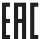 HOOVER HHW6BR4WTX - 6.3AUNTA OKPYKAIOUCEIN CPEbl - 2