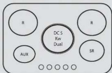 HOOVER HHW6BR4WTX - MILIEUBESCHERMING - 7