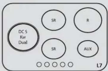 HOOVER HHW6BR4WTX - MILIEUBESCHERMING - 8