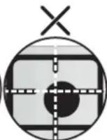 HOOVER HHW6BR4WTX - INHCTPYKUNI NO 3KCNJYATAUINBAPOUHOI NOBEPXHOCTN - 5