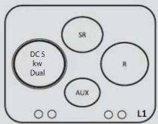 HOOVER HHG63BDSX - MILIEUBESCHERMING - 2