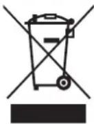 HOOVER HGV95SWCG B - ZAŠTITA OKOLINE - 1